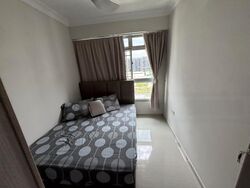 Blk 615C Punggol Spring (Punggol), HDB 4 Rooms #448452851